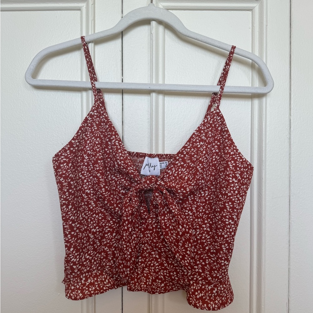 Princess Polly tank top